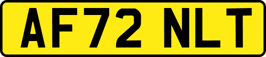 AF72NLT