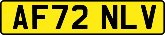 AF72NLV