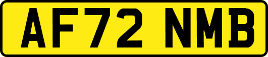 AF72NMB
