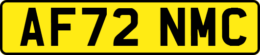 AF72NMC
