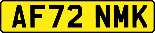 AF72NMK