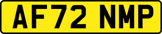 AF72NMP