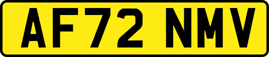 AF72NMV