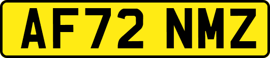 AF72NMZ