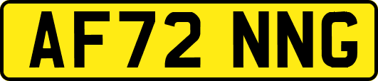 AF72NNG