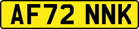 AF72NNK