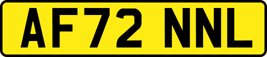 AF72NNL