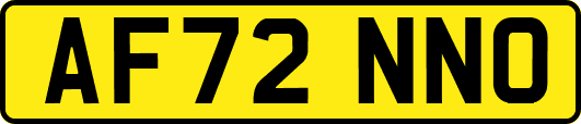 AF72NNO