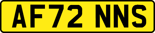 AF72NNS