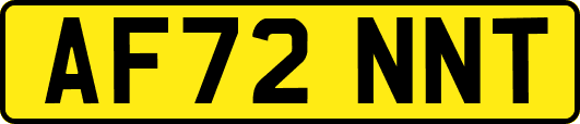 AF72NNT