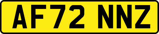 AF72NNZ