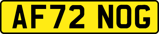 AF72NOG