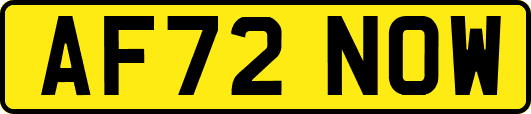 AF72NOW
