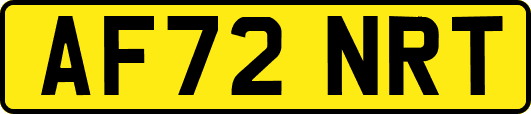 AF72NRT