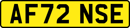 AF72NSE