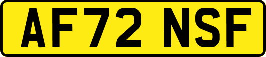 AF72NSF