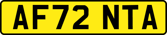 AF72NTA