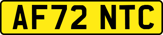 AF72NTC