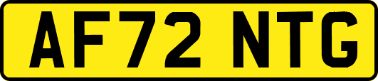 AF72NTG