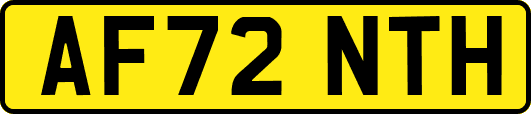 AF72NTH