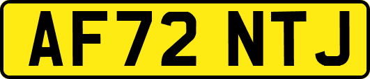 AF72NTJ