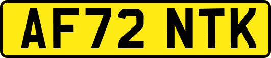 AF72NTK