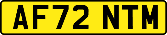 AF72NTM