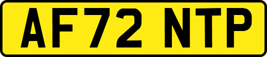 AF72NTP
