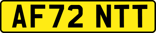 AF72NTT