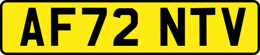 AF72NTV