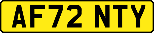 AF72NTY