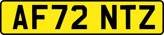 AF72NTZ