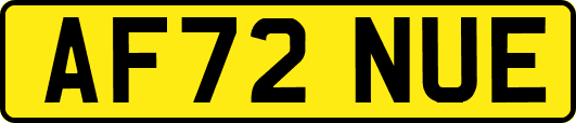AF72NUE