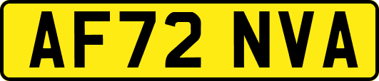 AF72NVA
