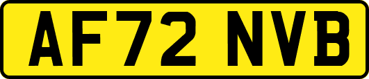 AF72NVB