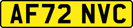 AF72NVC