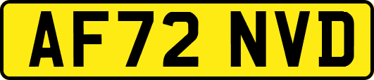 AF72NVD
