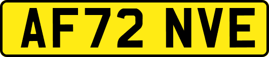 AF72NVE