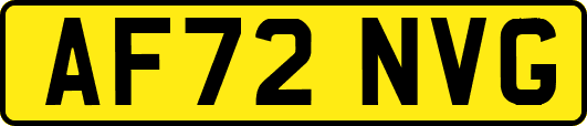AF72NVG