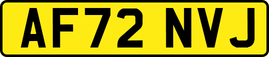 AF72NVJ