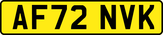 AF72NVK
