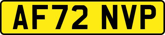 AF72NVP