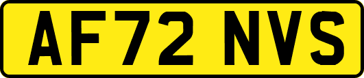 AF72NVS