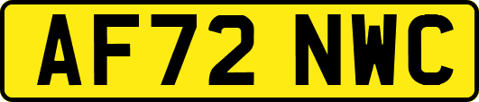 AF72NWC