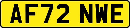 AF72NWE