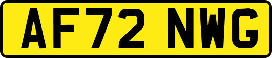 AF72NWG