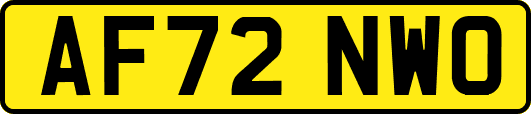 AF72NWO