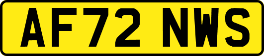 AF72NWS
