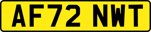 AF72NWT