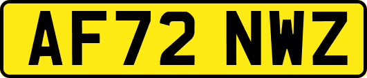 AF72NWZ